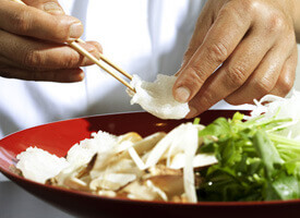 業販お取引き02