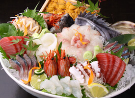 業販お取引き03