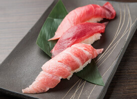 業販お取引き04